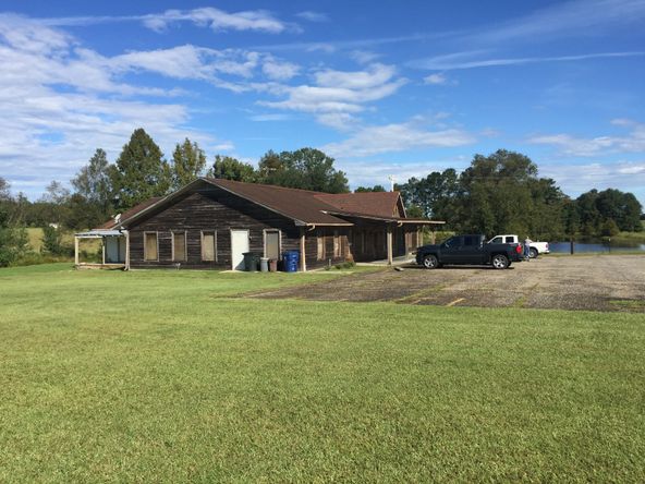 2790 Highway 3226, Deridder, LA 70634